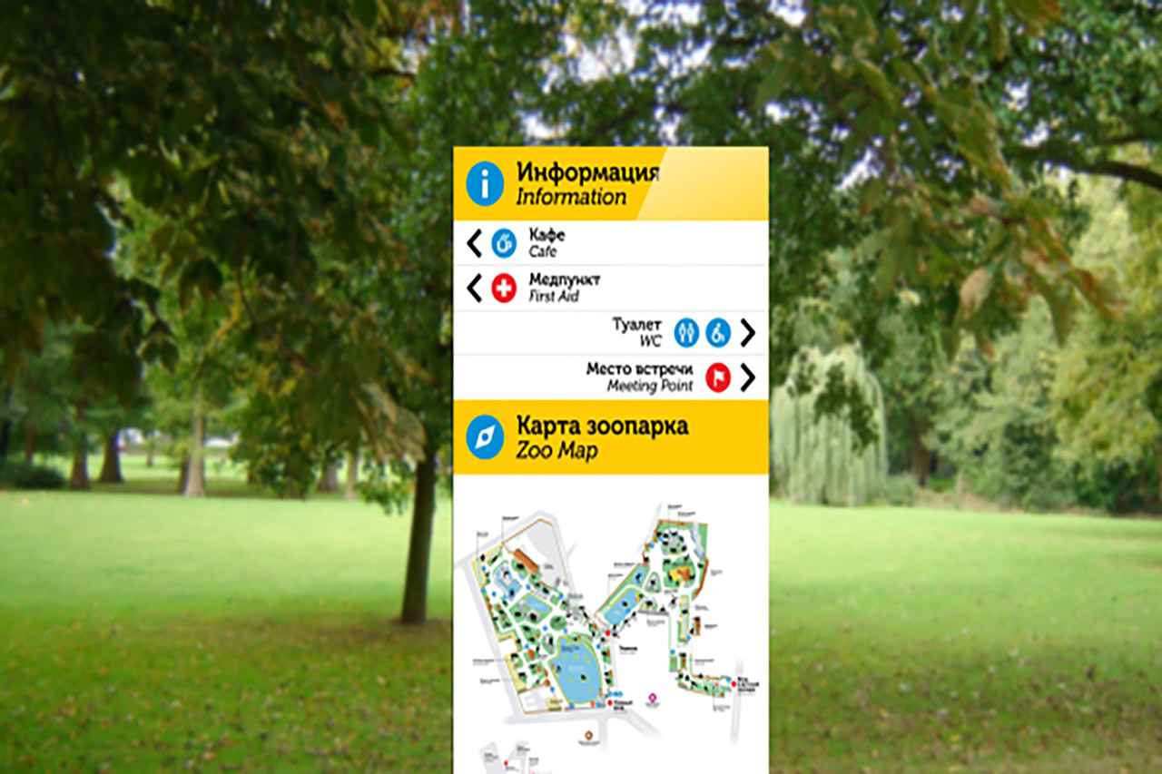 分析企业网络营销误区，教您如何实现网络营销